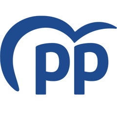 Grupo Mixto (PP)