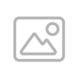 Grupo Mixto (IUC-Reunir)